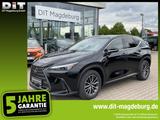 Lexus NX 450h+ Business Line ACC+LED+SHZ+360+Bel.Sitz - Lexus NX-Serie Plug-in Hybrid (PHEV) Gebrauchtwagen
