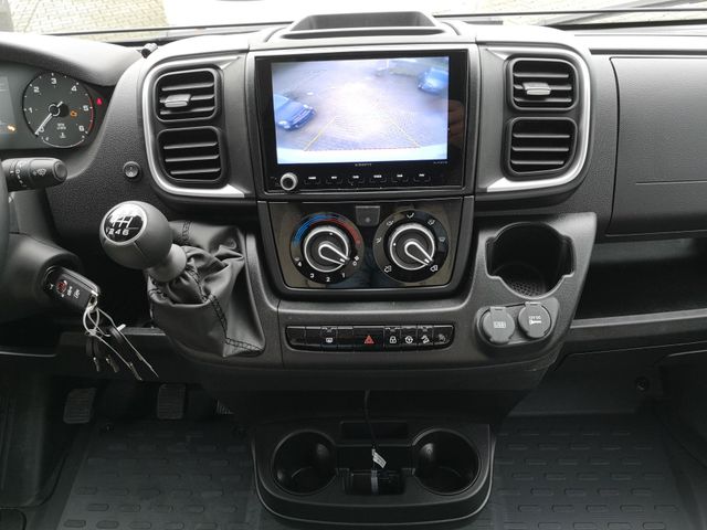 Etrusco T 7400 SBC | Edition Complete Selection