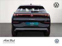 Volkswagen T-Roc - Vorschau Bild 5
