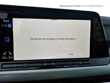 Volkswagen Golf - Bild 10
