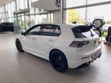 Volkswagen Golf R Black Edition Tageszulassung - Volkswagen Golf Tageszulassungen
