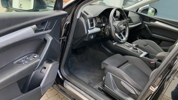 Audi Q5 - 10
