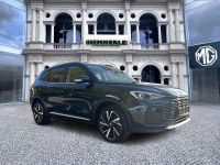 MG ZS - Vorschau Bild 5