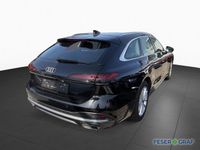 Audi A6 - Vorschau Bild 4