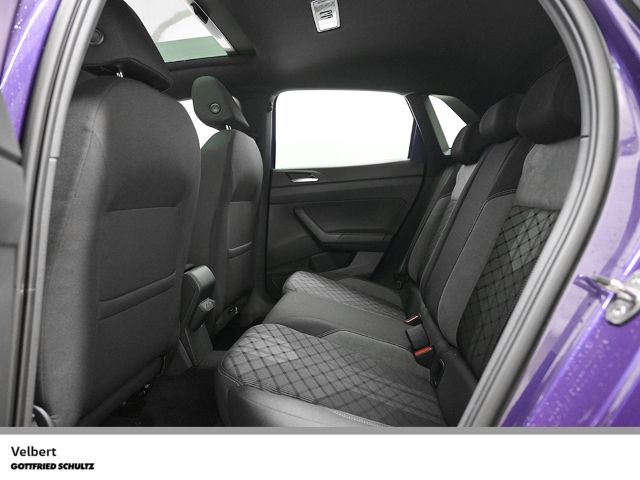 Volkswagen Polo - Bild 13