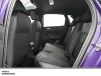 Volkswagen Polo - Vorschau Bild 13