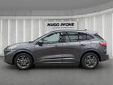 Ford Kuga ST-Line X | ACC | PANO | AHK | KAMERA - Ford Kuga mit Panoramadach