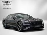 Bentley Continental GT "S" TOURING PAKET PANORAMA B&O - Bentley Neuwagen in Berlin