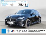 BMW 120i M-Sport LED NAVI KAMERA ALUFELGEN 19 ZOLL - BMW: Alufelgen