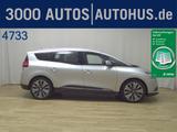Renault Grand Scenic 1.7 BLUE dCi Business Navi SHZ AHK - Renault Grand Scenic in Bremen