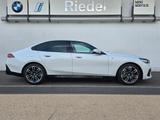 BMW i5 eDrive40 M Sportpaket AHK DAPro B&W adapLED - BMW i5 in Stuttgart