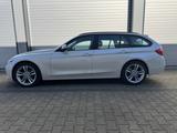 BMW 318 3 Touring 318 i Advantage - BMW 318 in Duisburg