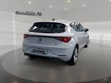 Seat Leon 1.5 eTSI FR Navi RFK SHZ CarPlay ACC - Seat Leon: R