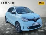 Renault Twingo E-TECH Techno PDC|CARPLAY|KAMERA - Renault Twingo Gebrauchtwagen