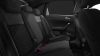 Volkswagen Taigo - Vorschau Bild 10