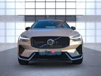 Volvo XC60 - Vorschau Bild 6