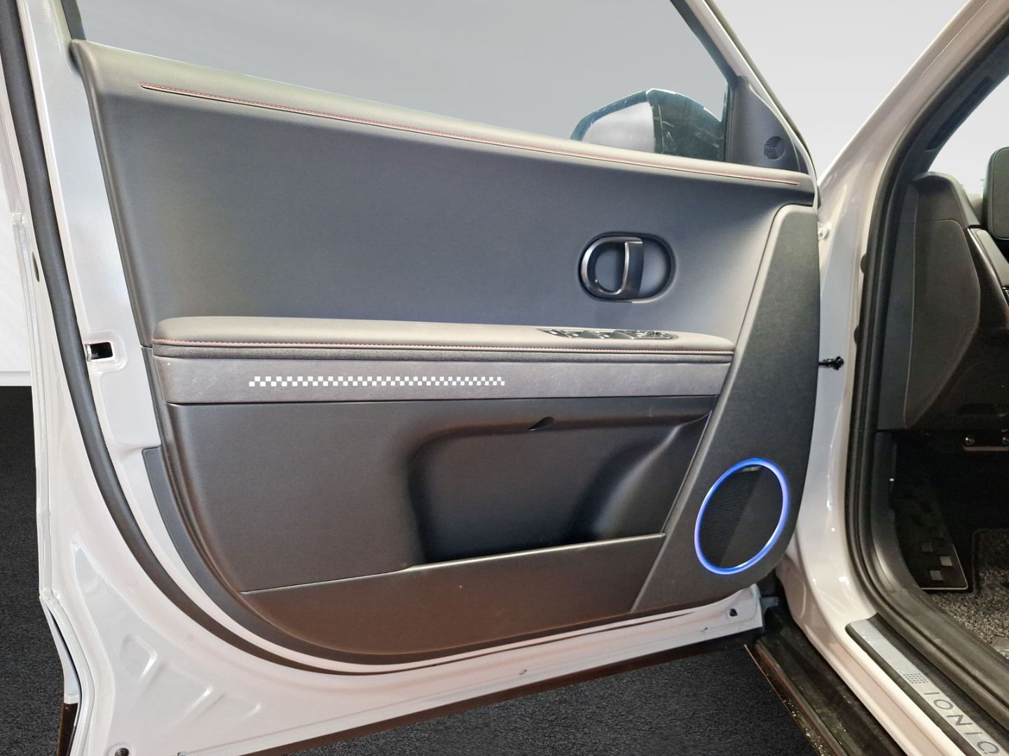 Hyundai IONIQ 5 – Bild 16