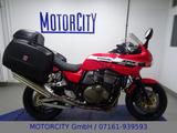 Kawasaki ZRX1200S /Koffer / Originalzustand / 2 Hand / - Angebote