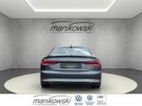 Audi S5 Coupe 3.0 TFSI 354 PS S-Tronic *quattro*1.HAN - Audi S5 mit Benzin-Antrieb: Sportwagen, Automatik