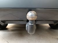 Audi SQ5 - Vorschau Bild 21