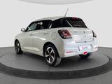 Suzuki Swift 1.2 Comfort+ Hybrid Navi LED Klimaautom DA - Suzuki mit Benzin-Antrieb: Kleinwagen