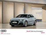 Audi A1 Sportback 30 TFSI S line S tronic *GRA*R-CAM* - Audi A1: Tronic