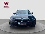 BMW 318i*HUD*LED*360°*CURVED*SHADOW*1HD*FACELIFT* - BMW 318 aus 2025