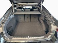 BMW M440 - Vorschau Bild 17