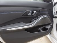 BMW 320 - Vorschau Bild 6