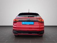 Volkswagen Taigo - Vorschau Bild 7