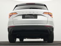 Skoda Karoq - Vorschau Bild 42