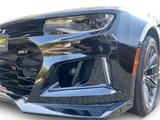 Chevrolet Camaro Coupe V8 ZL1 - Chevrolet Gebrauchtwagen von 2024