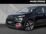 Citroën C3 1.2 PureTech 110 C-Series Stop&Start (EURO 6d - Citroen C3 Stop&Start