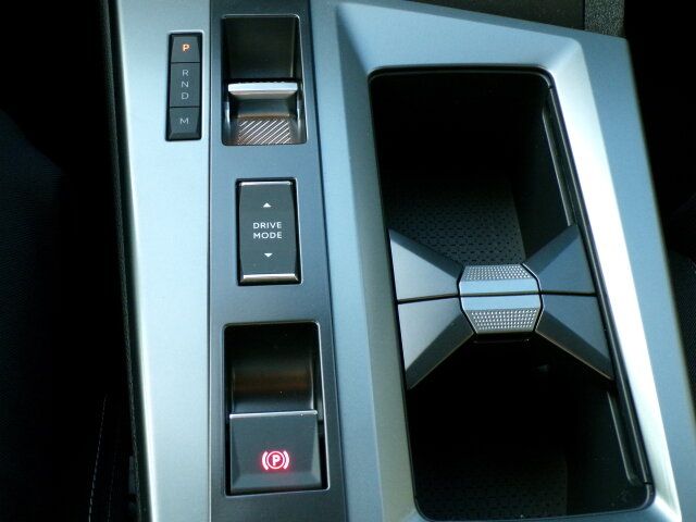 Opel Grandland (X) - Bild 19