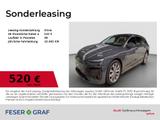 Audi A6 Avant e-tron 360Kamera/ virtual Cockpit/ LED - Audi A6 mit Elektro-Antrieb