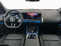 BMW X3 - Vorschau Bild 14