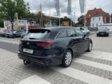 Kia cee'd / Ceed 1.4 T-GDI EU6d-T Spirit Sportwagon - Kia cee'd / Ceed: Kombi