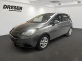 Opel Corsa E ON ecoFlex 1.4 E, AUTOMATIK/KAMERA/INTEL - Opel Corsa Gebrauchtwagen in Mönchengladbach