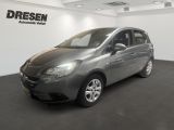 Opel Corsa E ON ecoFlex 1.4 E, AUTOMATIK/KAMERA/INTEL - Opel Corsa: Auto