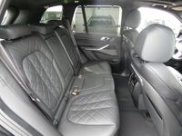 BMW X5 - Vorschau Bild 15