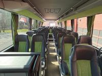 S 516 HD Bild 11