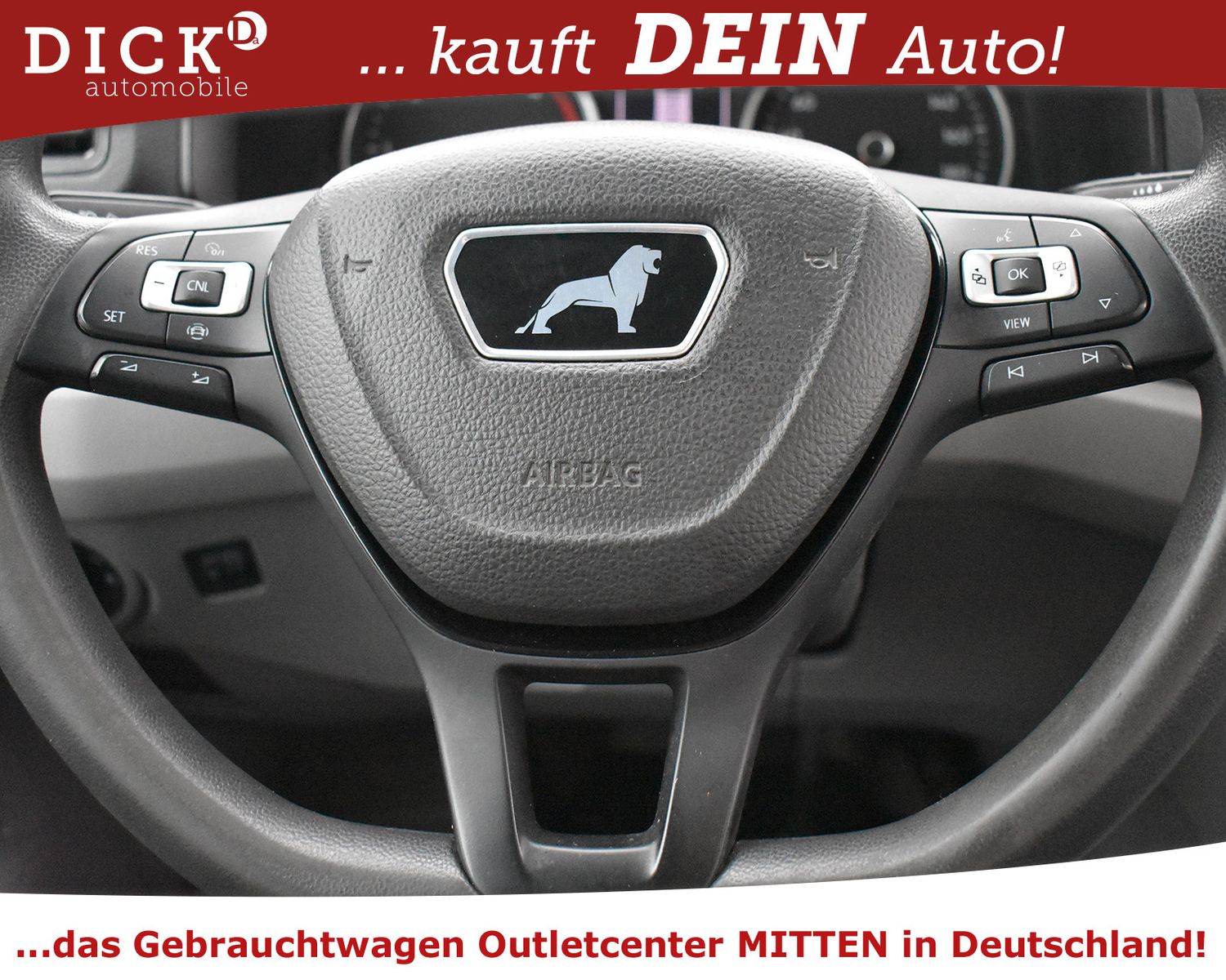 MAN TGE 3.180 L4H3 Maxi Extra Aut. 3SI+NAVI+KAM+AHK+ - Image 21