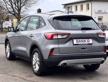 Ford Kuga - 7