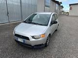 Mitsubishi Colt 1.1 12V 5p. Sound Climatic AUTOC - Mitsubishi Colt: V