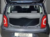Volkswagen up! take 1.0 Klimaautom GA teilb.Rücksb AUX MP3  - Volkswagen up! in Lübeck