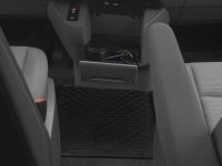 Volkswagen T7 Multivan - Vorschau Bild 15