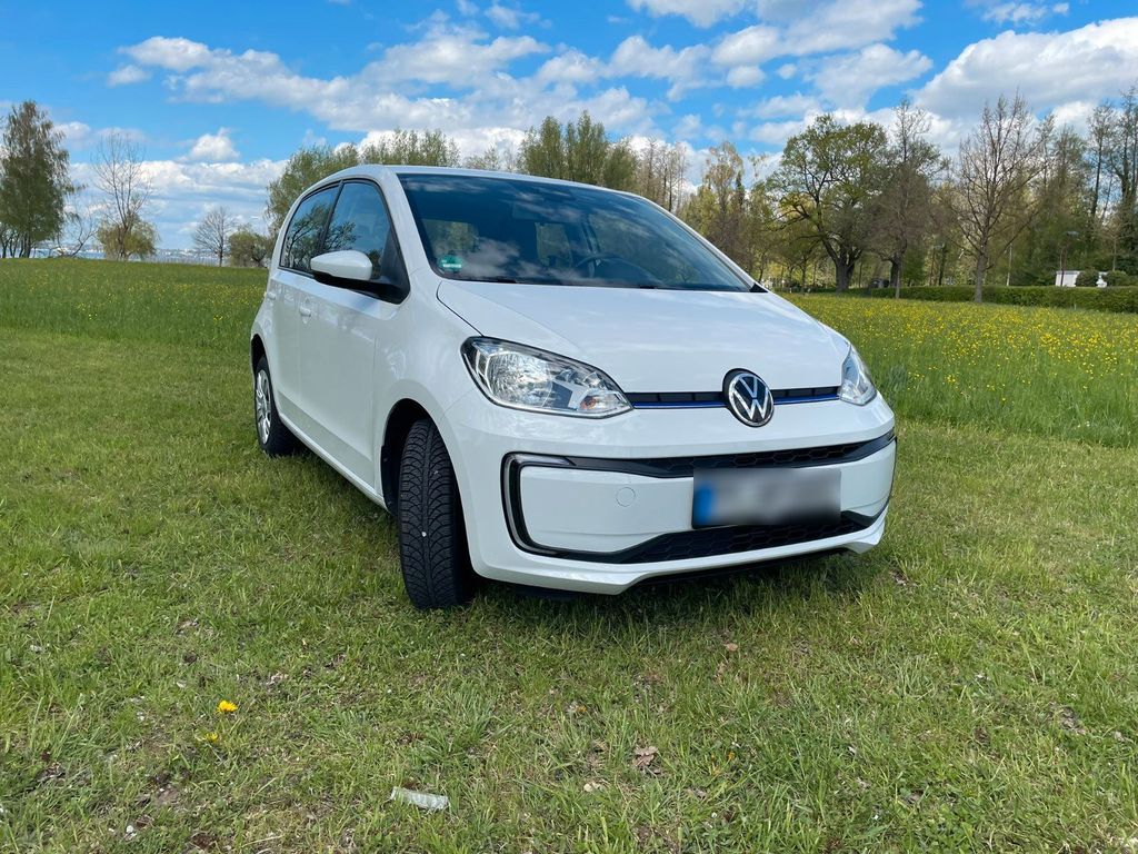 Image of Volkswagen Other