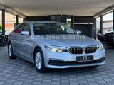 BMW 530e iPerformance*DisplayKey*WLAN*Kamera*Deutsch - BMW 5er Reihe mit Hybrid-Antrieb