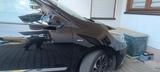 Renault Grand Scenic Bose Edition ENERGY dCi 130 S/S... - Renault Grand Scenic: Energy Dci