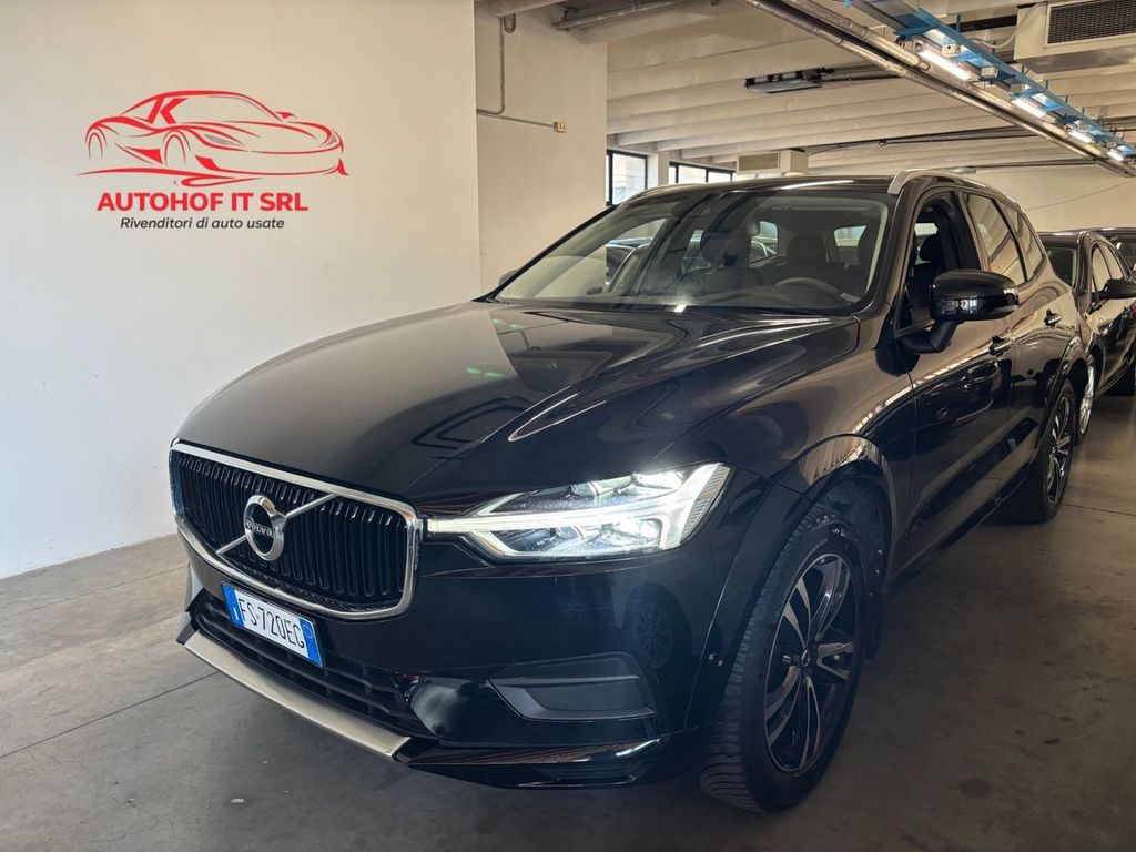 Image of Volvo Other